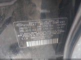 HYUNDAI ELANTRA LIMITED (ULSAN PLANT) KMHDH4AEXBU096139 photo