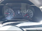 Kia Forte Lxs 3KPF24AD7KE048781 снимка