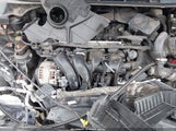 Hyundai Elantra Se KMHDH4AE5FU389386 снимка