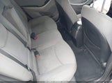 Hyundai Elantra Se KMHDH4AE5FU389386 снимка
