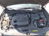 Nissan Maxima 3.5 Platinum 1N4AA6AP4HC388091 снимка