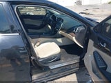 Nissan Maxima 3.5 Platinum 1N4AA6AP4HC388091 снимка