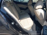 Nissan Maxima 3.5 Platinum 1N4AA6AP4HC388091 снимка