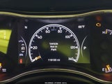 Jeep Grand Cherokee Limited 4X4 1C4RJFBG8LC115384 снимка