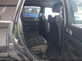 Jeep Grand Cherokee Limited 4X4 1C4RJFBG8LC115384 fotografie