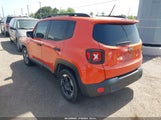 Jeep Renegade Sport ZACCJAAT4FPB84435 photo