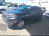 Toyota Rav4 Le 2T3K1RFV5LC051718 снимка