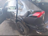 Toyota Rav4 Le 2T3K1RFV5LC051718 снимка