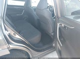 Toyota Rav4 Le 2T3K1RFV5LC051718 снимка