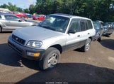 TOYOTA RAV4 JT3HP10V2W0173998 photo