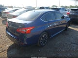 Nissan Sentra Sr 3N1AB7AP3GY297254 снимка