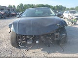 VOLKSWAGEN JETTA 1.4T R-LINE/1.4T S/1.4T SE 3VWC57BUXKM025220 photo
