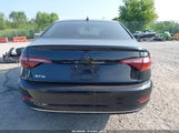 VOLKSWAGEN JETTA 1.4T R-LINE/1.4T S/1.4T SE 3VWC57BUXKM025220 снимка