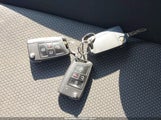 VOLKSWAGEN JETTA 1.4T R-LINE/1.4T S/1.4T SE 3VWC57BUXKM025220 photo