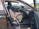 VOLKSWAGEN JETTA 1.4T R-LINE/1.4T S/1.4T SE 3VWC57BUXKM025220 photo