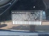 VOLKSWAGEN JETTA 1.4T R-LINE/1.4T S/1.4T SE 3VWC57BUXKM025220 photo