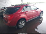Chevrolet Equinox 2Lt 2GNALCEK1E6262901 снимка