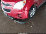 Chevrolet Equinox 2Lt 2GNALCEK1E6262901 снимка