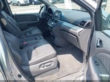 HONDA ODYSSEY EX-L 5FNRL3H75AB017378 снимка