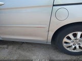 HONDA ODYSSEY EX-L 5FNRL3H75AB017378 снимка