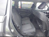 JEEP GRAND CHEROKEE L LAREDO 4X4 1C4RJKAGXP8886139 fotografie