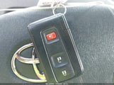 TOYOTA PRIUS JTDKB20U793535064 снимка