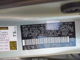 TOYOTA PRIUS JTDKB20U793535064 снимка