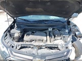 Chevrolet Equinox Lt 2GNAXSEV9J6187142 снимка