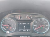 Chevrolet Equinox Lt 2GNAXSEV9J6187142 снимка