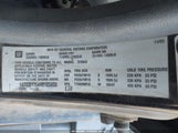 GMC CANYON SLE 1GTCS136448105855 снимка