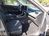 Toyota Rav4 Hybrid Xle 4T3RWRFV3RU142624 fotografie