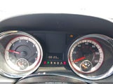 Dodge Grand Caravan Sxt 2C4RDGCG4JR267811 снимка