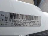 Dodge Grand Caravan Sxt 2C4RDGCG4JR267811 снимка