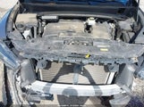 Infiniti Qx60 Pure 5N1DL0MNXLC532210 photo