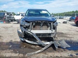 Infiniti Qx60 Pure 5N1DL0MNXLC532210 fotografie