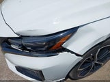 NISSAN ALTIMA SR FWD 1N4BL4CV3RN397725 photo