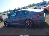 Volkswagen Jetta Gli 2.0T 35Th Anniversary Edition/2.0T Autobahn/2.0T S 3VW6T7BU9KM193627 снимка