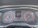 Volkswagen Jetta Gli 2.0T 35Th Anniversary Edition/2.0T Autobahn/2.0T S 3VW6T7BU9KM193627 fotografie