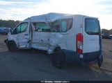 Ford Transit-350 Xlt 1FBZX2ZM1HKA20671 снимка