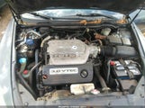 HONDA ACCORD 3.0 EX 1HGCM66526A047459 photo