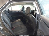 Chrysler 300 Touring 2C3KA53G28H109177 снимка