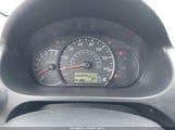 Mitsubishi Mirage De ML32A3HJ8FH048671 снимка