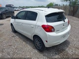 Mitsubishi Mirage De ML32A3HJ8FH048671 снимка