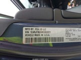 Jeep Grand Cherokee Limited 4X4 1C4RJFBG5MC653221 photo