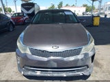 Kia Optima S 5XXGT4L38JG234454 снимка