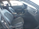 Kia Optima S 5XXGT4L38JG234454 снимка