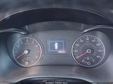 Kia Optima S 5XXGT4L38JG234454 снимка