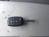 Kia Optima S 5XXGT4L38JG234454 снимка