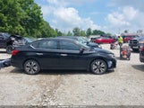NISSAN SENTRA SL 3N1AB7AP7HY399111 снимка