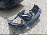 NISSAN SENTRA SL 3N1AB7AP7HY399111 снимка